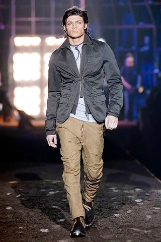 Look 31